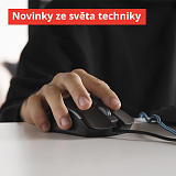 Elektroprojektanti jsou nyní více žádaní než kdy dříve