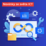 Shift-left bezpečnost: Klíčová změna pro bezpečnější DevOps