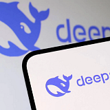 Austrálie řeší bezpečnostní hrozby čínského AI chatbota DeepSeek